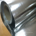 PE Coated Reflective Vacuum Metallized Pet Film for Foam Insulation